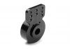 Corally Servo Saver - Small - 21 Spline - Novak NES-1-A