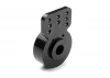 Corally Servo Saver - Small - 25 Spline - Futaba