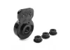 Corally Servo Saver - L Arge - Universal - 23-24-25 Sp