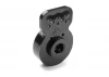 Corally Servo Saver - L Arge - Universal - 23-24-25 Sp
