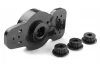 Corally Servo Saver - Large - Universal - Double End