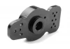 Corally Servo Saver - Large - Universal - Double End