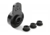 Corally Servo Saver - Large - Universal - Narrow End