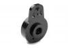 Corally Servo Saver - Large - Universal - Narrow End