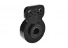 Corally Servo Saver - H D Large - Universal - 23-24-25