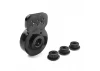 Corally Servo Saver - H D Large - Universal - 23-24-25