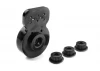 Corally Servo Saver - H D Large - Universal - 23-24-25