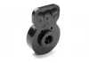 Corally Servo Saver - H D Large - Universal - 23-24-25