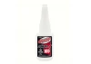 Corally Stick-It 105 - Thin Ca - 25Gr
