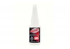 Corally Stick-It 105 - Thin Ca - 25Gr