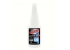 Corally Stick-It 125 - Medium Ca - 25Gr