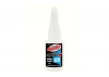 Corally Stick-It 125 - Medium Ca - 25Gr