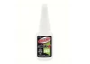 Corally Stick-It 145 - Thick Ca - 25Gr