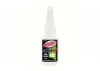 Corally Stick-It 145 - Thick Ca - 25Gr