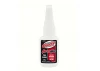 Corally Tire-Fix - Special Formulated Ca - 25Gr