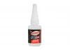 Corally Tire-Fix - Special Formulated Ca - 25Gr