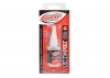 Corally Tire-Fix - Special Formulated Ca - 25Gr