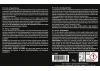 Corally Tire-Fix - Special Formulated Ca - 25Gr