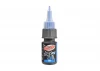 Corally Lock-It 100 - Screw Fix - Soft - Blue - 20Gr