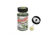 Corally Tire Juice 22 - Green - Asphalt / Rubber