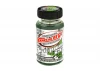 Corally Tire Juice 22 - Green - Asphalt / Rubber