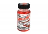 Corally Tire Juice 33 - Red - Asphalt / Foam