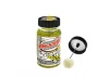 Corally Tire Juice 44 - Yellow - Carpet / Rubber