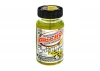 Corally Tire Juice 44 - Yellow - Carpet / Rubber