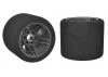 Corally Attack Foam Tires - 1:8 Ssx-8 - 32 Shore - Re