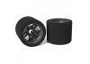 Corally Attack Foam Tires - 1:8 Ssx-8 - 32 Shore - Re