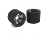 Corally Attack Foam Tires - 1:12 Circuit - 30 Shore P