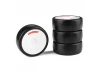 Corally Attack Rxc V2 Rubber Tires - 1:10 Ep Touring