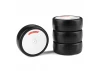 Corally Attack Rxc V2 Rubber Tires - 1:10 Ep Touring