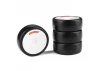 Corally Attack Rxc V2 Rubber Tires - 1:10 Ep Touring