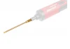 Corally Pro Tool Hex Tips - TiNi Coated - 1.5/2.0/2.5/3.0mm