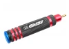 Corally Pro Nut Driver Set Ti Ni Coated 4.0/5.5/7.0/8.0mm
