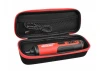 Corally Torq Master Digital Cordless Screwdriver 3.6V