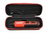 Corally Torq Master Digital Cordless Screwdriver 3.6V