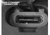 Corally Torq Master Digital Cordless Screwdriver 3.6V