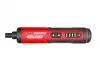 Corally Torq Master Digital Cordless Screwdriver 3.6V