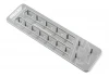 Corally Pinion Caddy M0.6 - 15 Pinions - 3.17mm