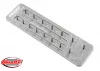 Corally Pinion Caddy M0.6 - 15 Pinions - 3.17mm