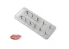 Corally Pinion Caddy M0.6 - 11 Pinions - 3.17mm