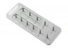 Corally Pinion Caddy M0.6 - 11 Pinions - 3.17mm