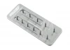 Corally Pinion Caddy 32DP - 11 Pinions - 3.17mm