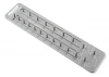 Corally Pinion Caddy 48DP - 21 Pinions - 3.17mm