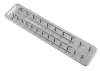 Corally Pinion Caddy 64DP - 23 Pinions - 3.17mm
