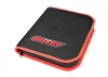 Corally 16 Piece Car Tool Set With Carry Bag