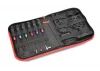 Corally 16 Piece Car Tool Set With Carry Bag