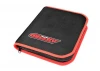 Corally 16 Piece Car Tool Set With Carry Bag